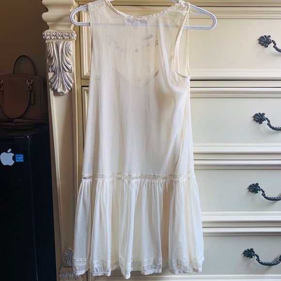 Forever 21 dress - Picture 6 of 7